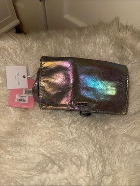 Skinny Dip Makeup Case